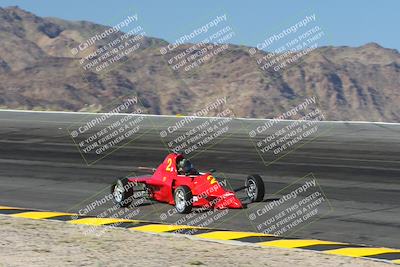 media/Apr-27-2024-Pro Autosports (Sat) [[7eff49a9ee]]/4-Yellow Group/Session 1 Bowl/